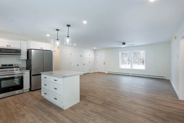 $450,000 | 240 Leisure Lane, Limerick, ME 04048