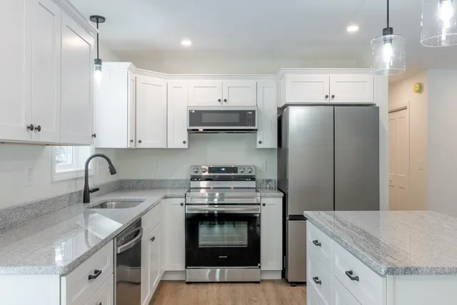 $450,000 | 240 Leisure Lane, Limerick, ME 04048