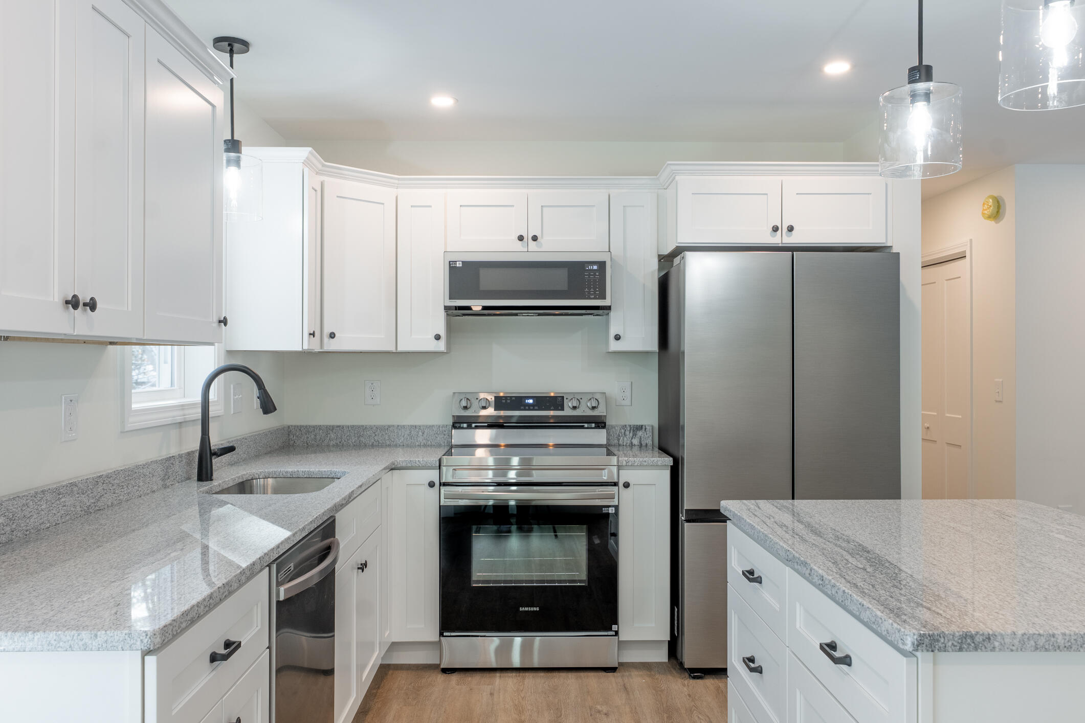 240 Leisure Lane Limerick, ME 04048 - Photo 8 of 27 Sportsman-25