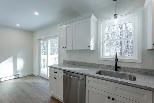 $450,000 | 240 Leisure Lane, Limerick, ME 04048