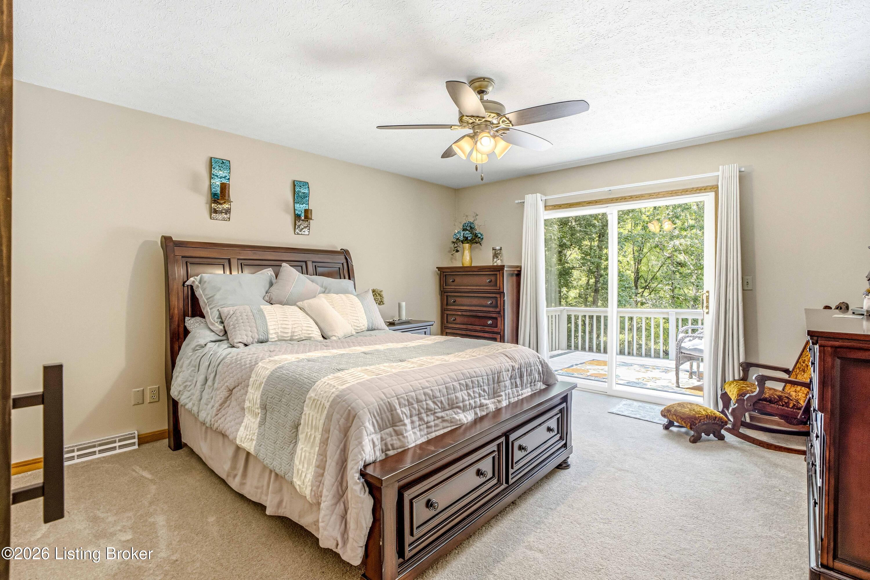 325 Quail Run Road Brandenburg, KY 40108 - Photo 44 of 64 DSC01264