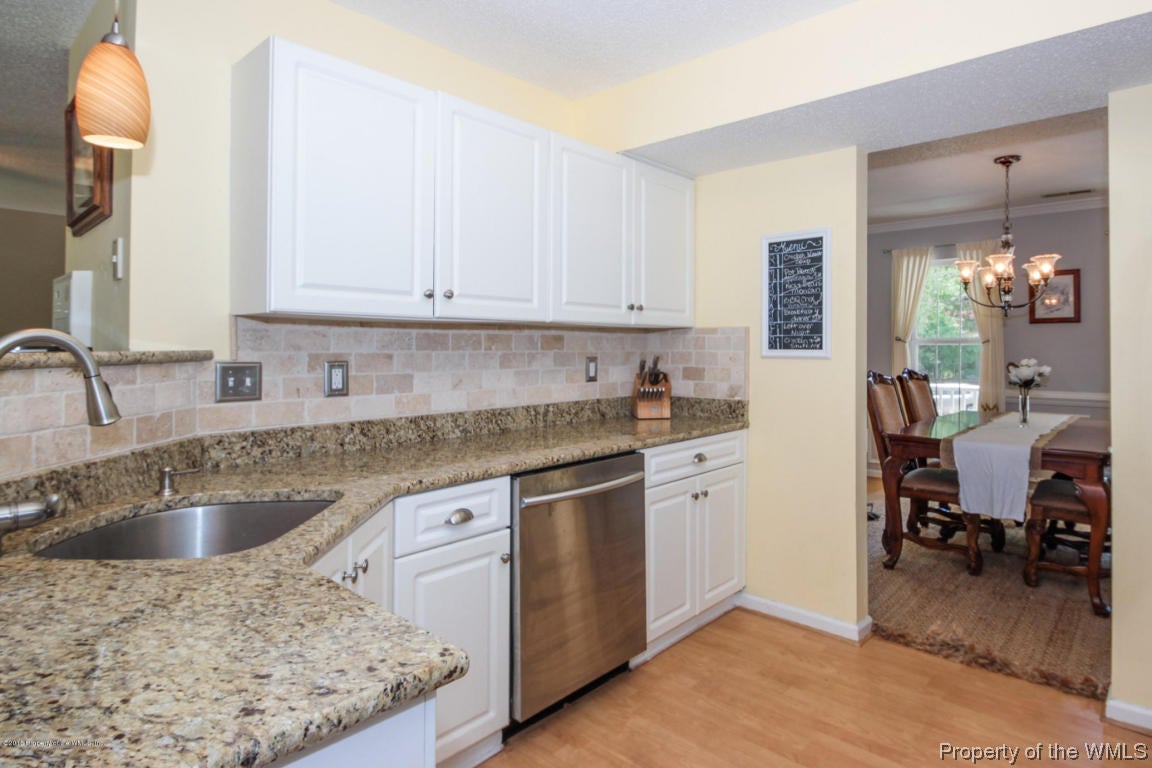 3909 Longhill Station Road Williamsburg, VA 23188 - Photo 8 of 27 Gallery Image 8