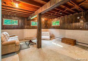 280 Tiplady Road Pinckney, MI 48169 - Photo 21 of 31 Gallery Image 21