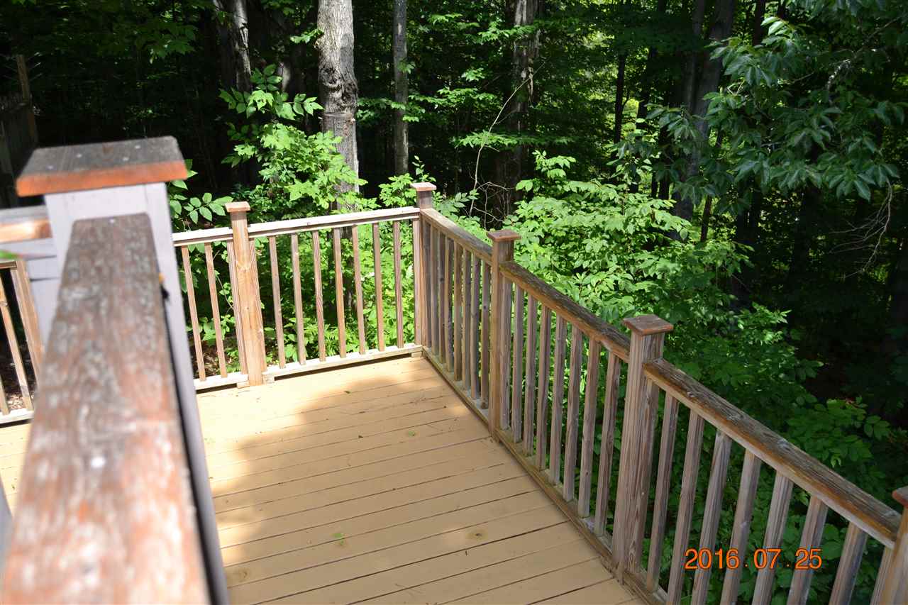 18663 Moore Road Thompsonville, MI 49683 - Photo 71 of 99 1820852-70.JPG
