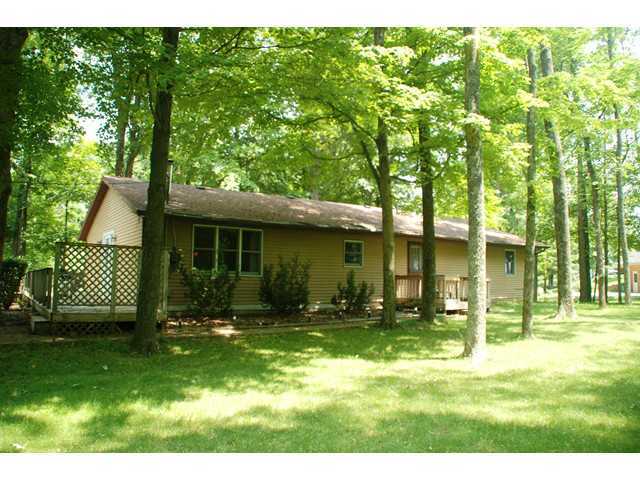 7097 Watkins Road Southwest Pataskala, OH 43062 - Photo 1 of 14