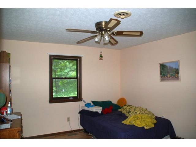 7097 Watkins Road Southwest Pataskala, OH 43062 - Photo 11 of 14