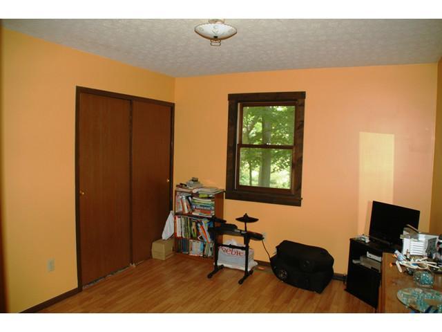 7097 Watkins Road Southwest Pataskala, OH 43062 - Photo 12 of 14