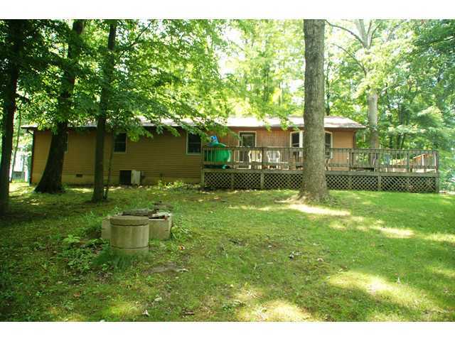 7097 Watkins Road Southwest Pataskala, OH 43062 - Photo 14 of 14
