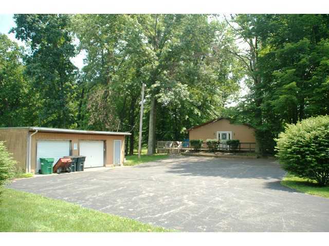 7097 Watkins Road Southwest Pataskala, OH 43062 - Photo 2 of 14
