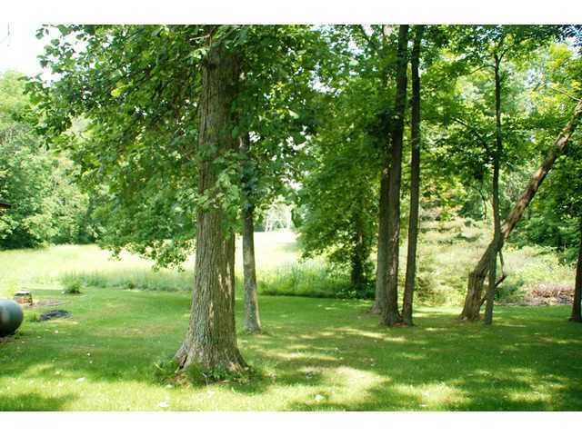 7097 Watkins Road Southwest Pataskala, OH 43062 - Photo 3 of 14