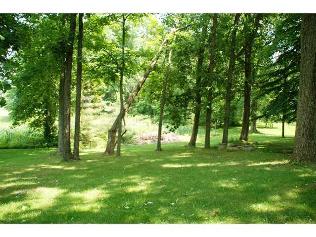 7097 Watkins Road Southwest Pataskala, OH 43062 - Photo 4 of 14