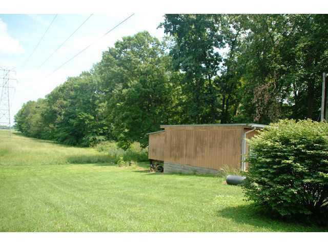 7097 Watkins Road Southwest Pataskala, OH 43062 - Photo 5 of 14