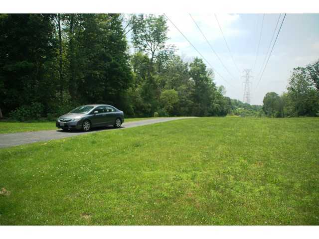 7097 Watkins Road Southwest Pataskala, OH 43062 - Photo 6 of 14