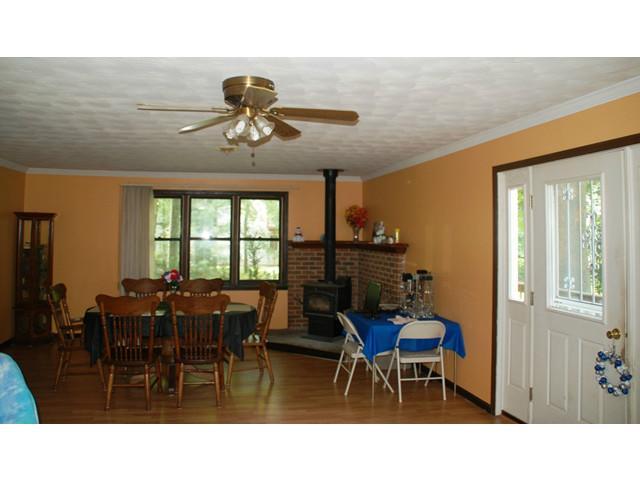7097 Watkins Road Southwest Pataskala, OH 43062 - Photo 8 of 14