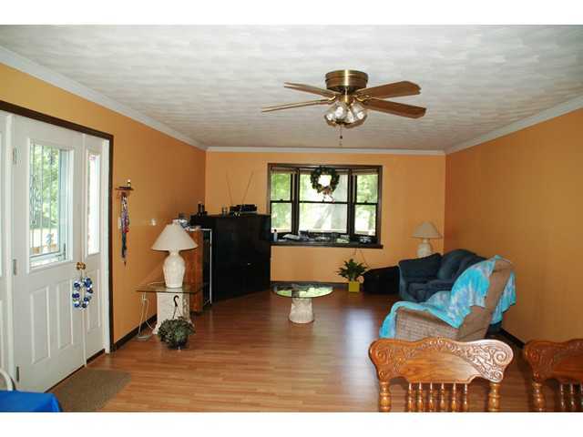 7097 Watkins Road Southwest Pataskala, OH 43062 - Photo 9 of 14