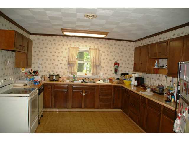 7097 Watkins Road Southwest Pataskala, OH 43062 - Photo 10 of 14