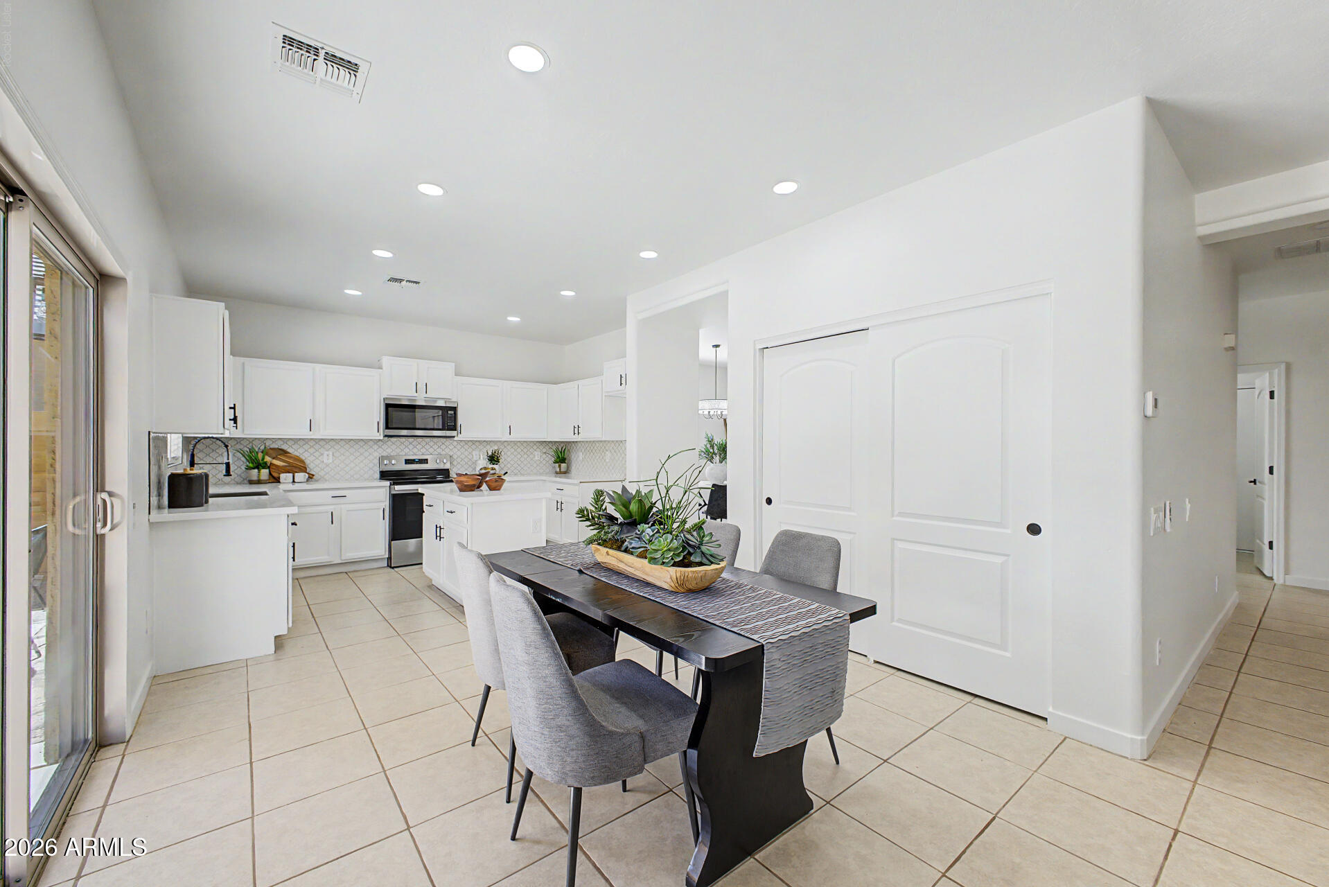 5241 West Shumway Farm Road Laveen, AZ 85339 - Photo 5 of 33 10 - Shumway Farm