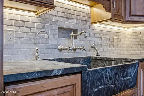 $640,000 | 1061 West Beaver Creek Boulevard, Unit H303, Avon, CO 81620