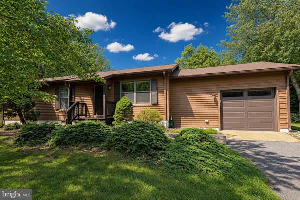 $335,000 | 21665 Atalanta Street, Lexington Park, MD 20653