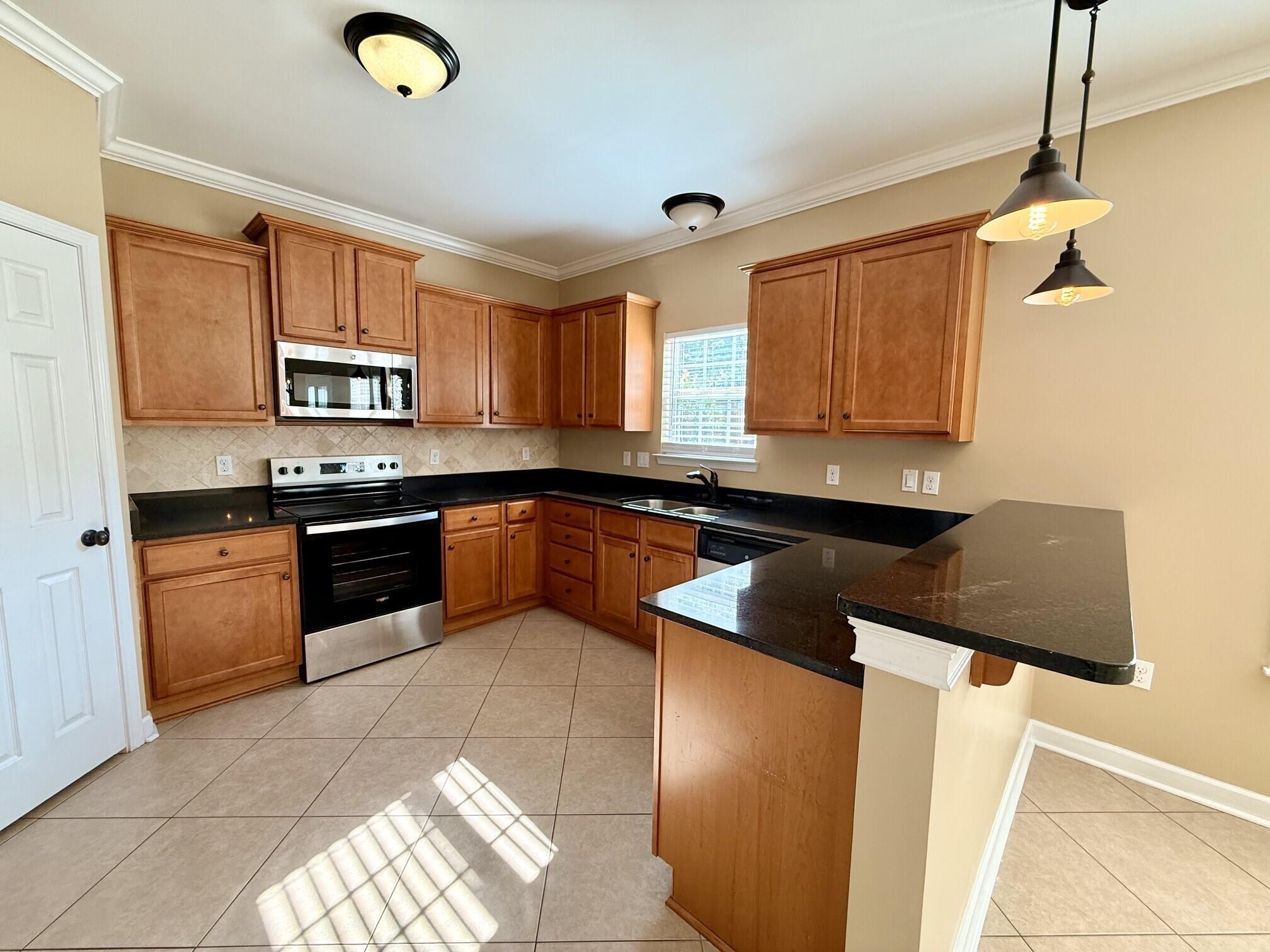 4515 Hermosa Road Crestview, FL 32539 - Photo 12 of 31 IMG_0335