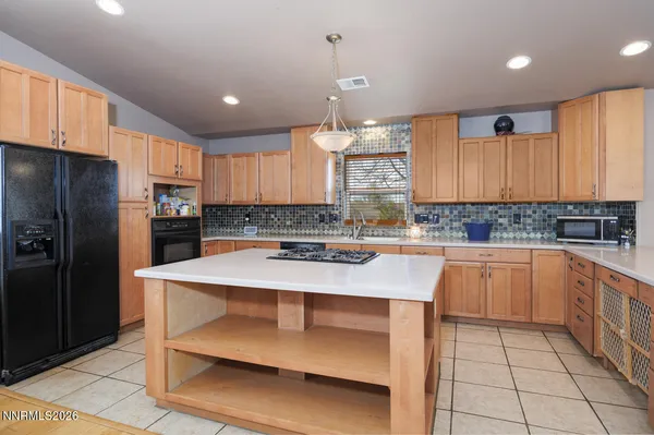 $737,000 | 1400 Golden Park Way, Fallon, NV 89406