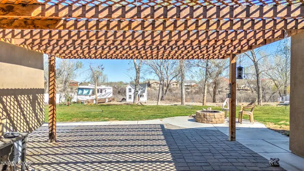 $737,000 | 1400 Golden Park Way, Fallon, NV 89406