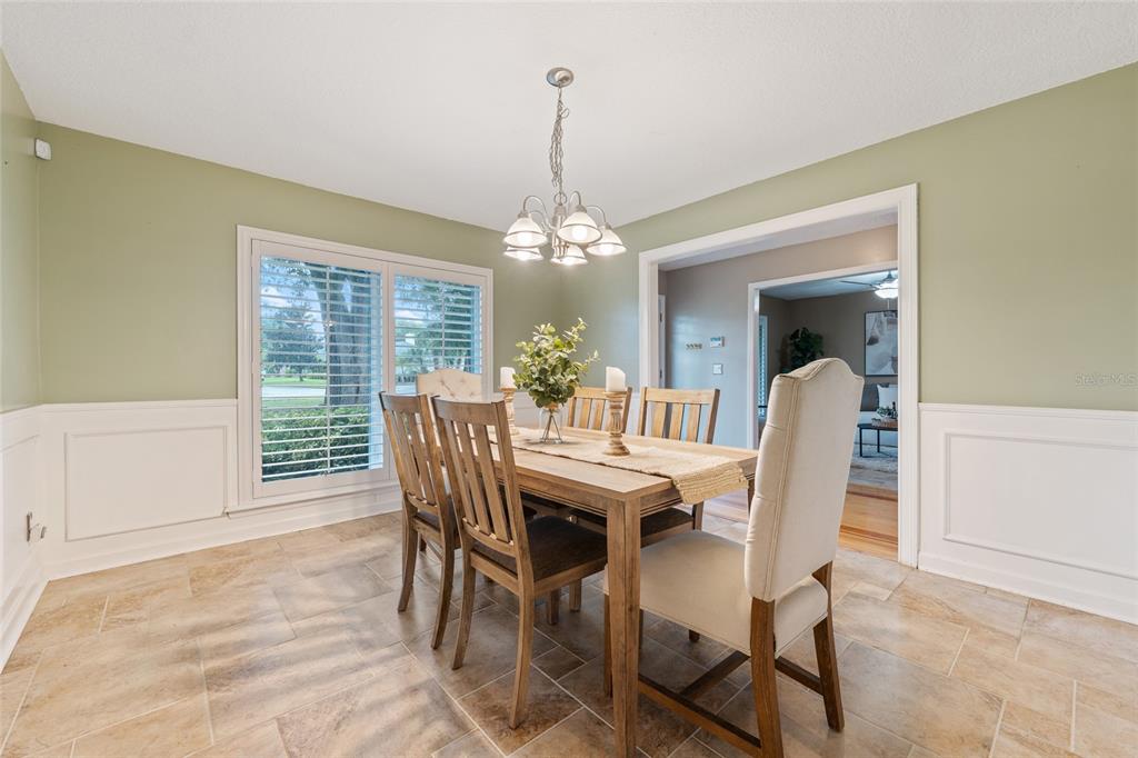 137 Spring Chase Circle Altamonte Springs, FL 32714 - Photo 9 of 50 Gallery Image 9
