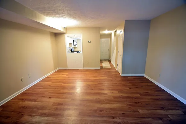 $1,650 | 20 King Arthur Court, Unit 20, Westerville, OH 43081
