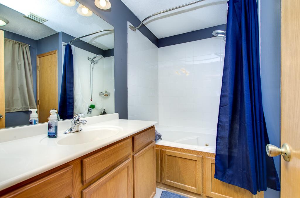 30781 Reed Avenue Shafer, MN 55074 - Photo 21 of 32 Gallery Image 21