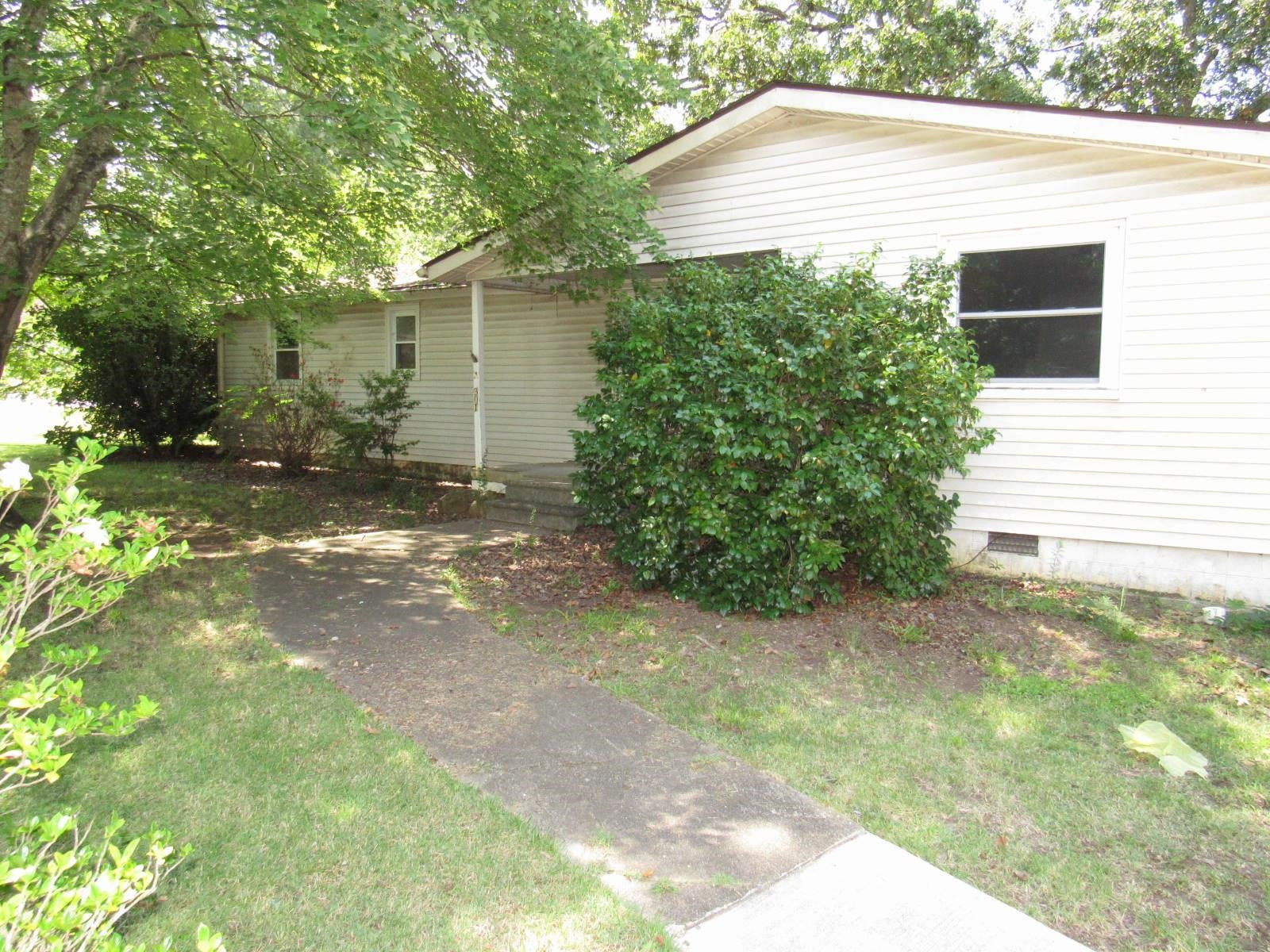 301 8th Street Butner, NC 27509 - Photo 4 of 32 Photo 4