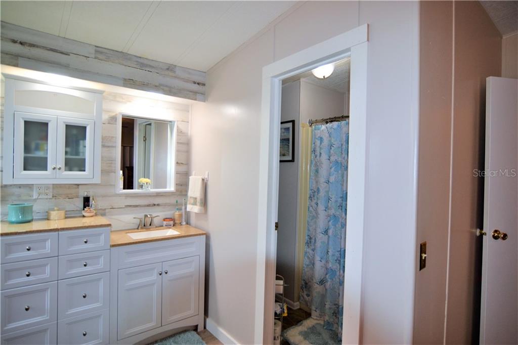 3599 Rossmere Road Port Charlotte, FL 33953 - Photo 14 of 31 Gallery Image 14