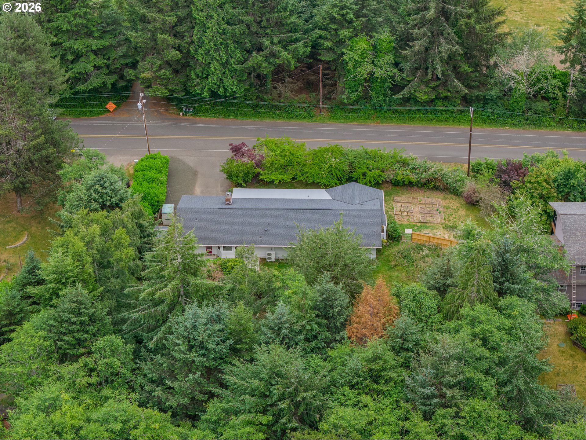83224 Clear Lake Road Florence, OR 97439 - Photo 36 of 45