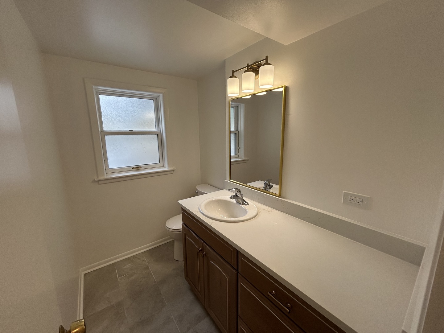 1224 West Sunset Road Mount Prospect, IL 60056 - Photo 20 of 33 Gallery Image 20