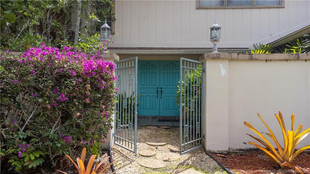 4 Island Road Stuart, FL 34996 - Photo 19 of 31 Gallery Image 19