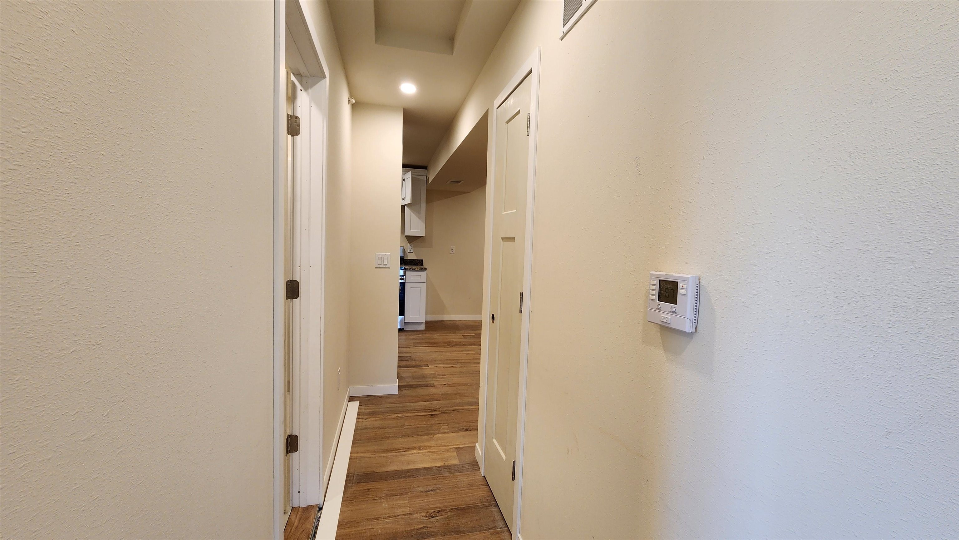 908 East Gorham Street, Unit 2 Madison, WI 53703 - Photo 9 of 18