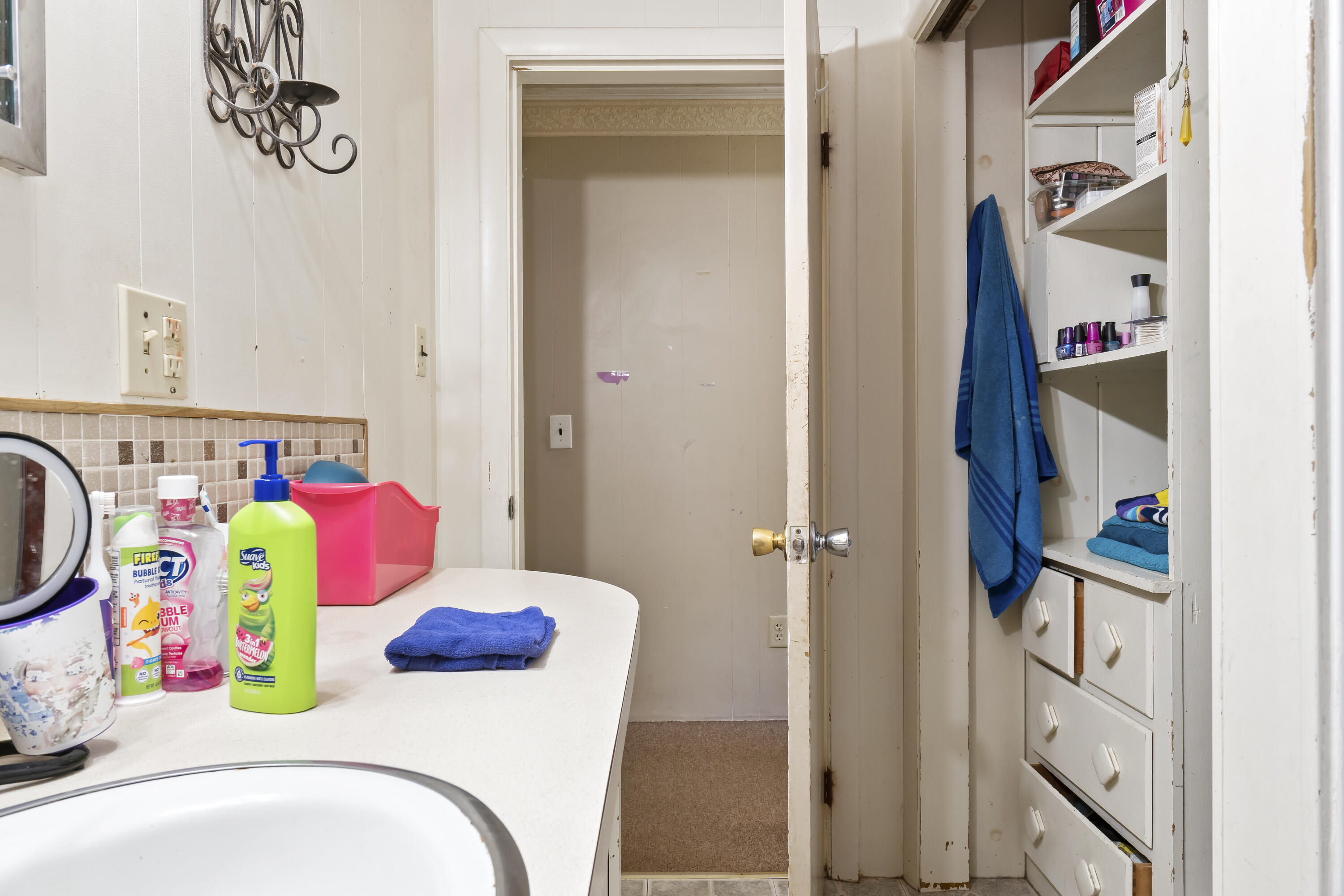 41 Harrison Road Naples, ME 04055 - Photo 21 of 47 41 Harrison Rd_136