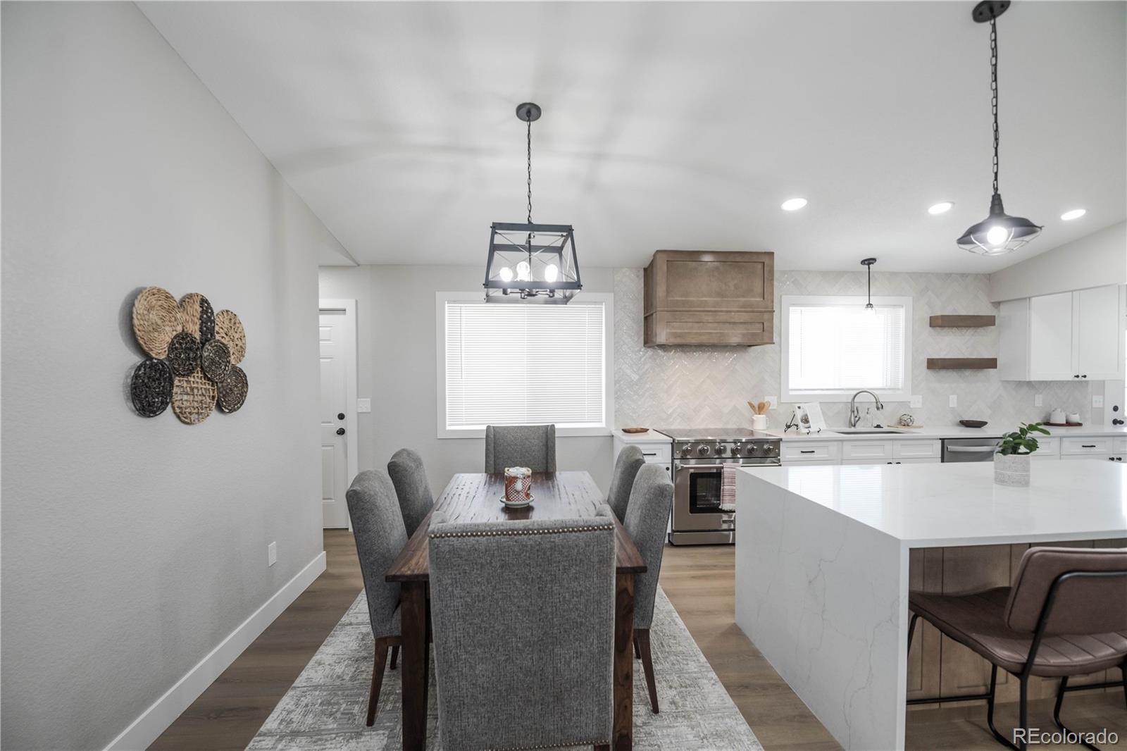 45922 Summit Road Parker, CO 80138 - Photo 14 of 48
