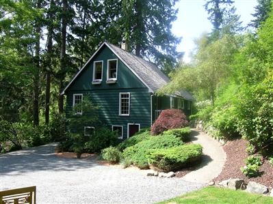 6730 Norma Beach Road Edmonds, WA 98026 - Photo 1 of 1 Gallery Image 1