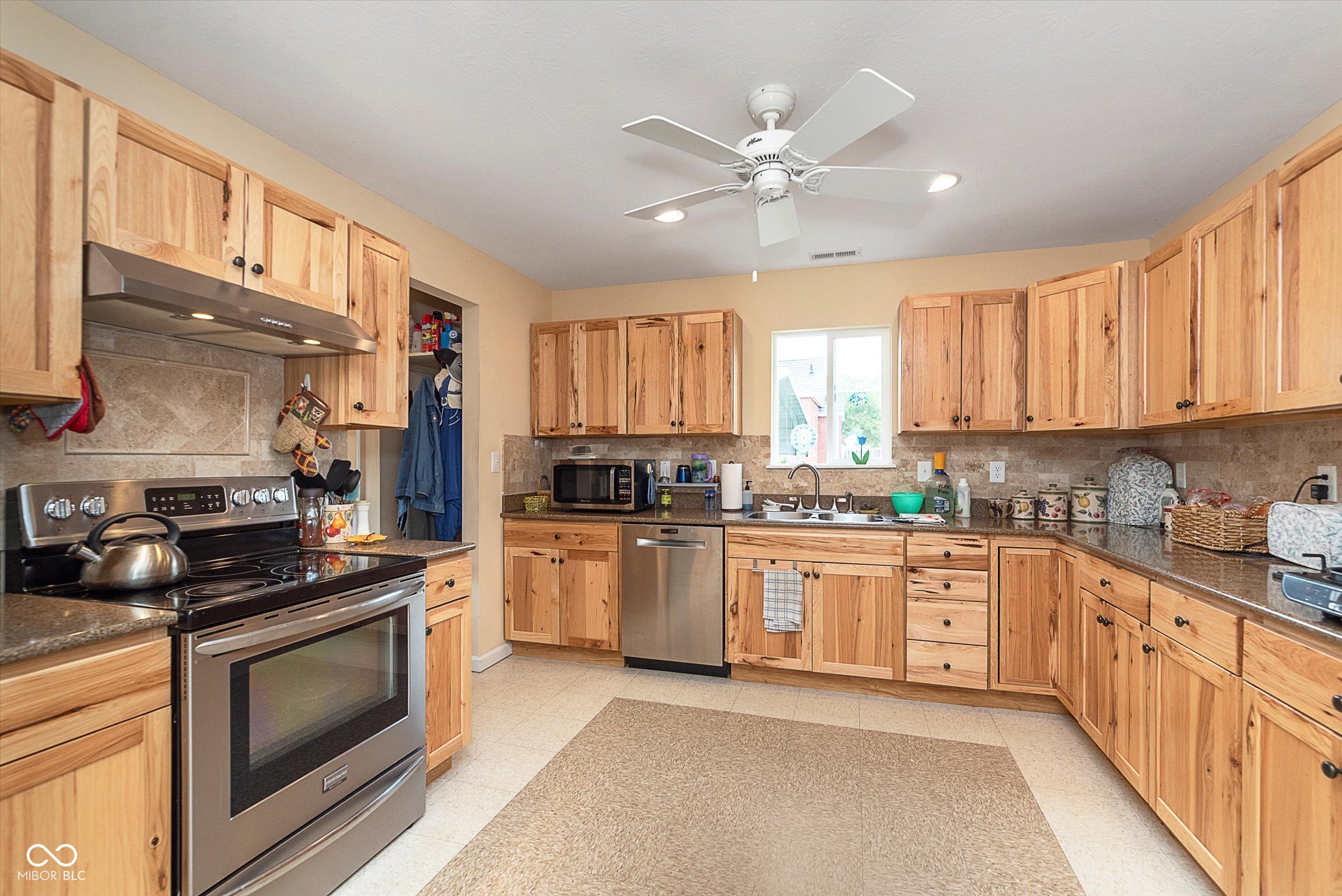 2320 South Audubon Road Indianapolis, IN 46203 - Photo 11 of 26 Gallery Image 11