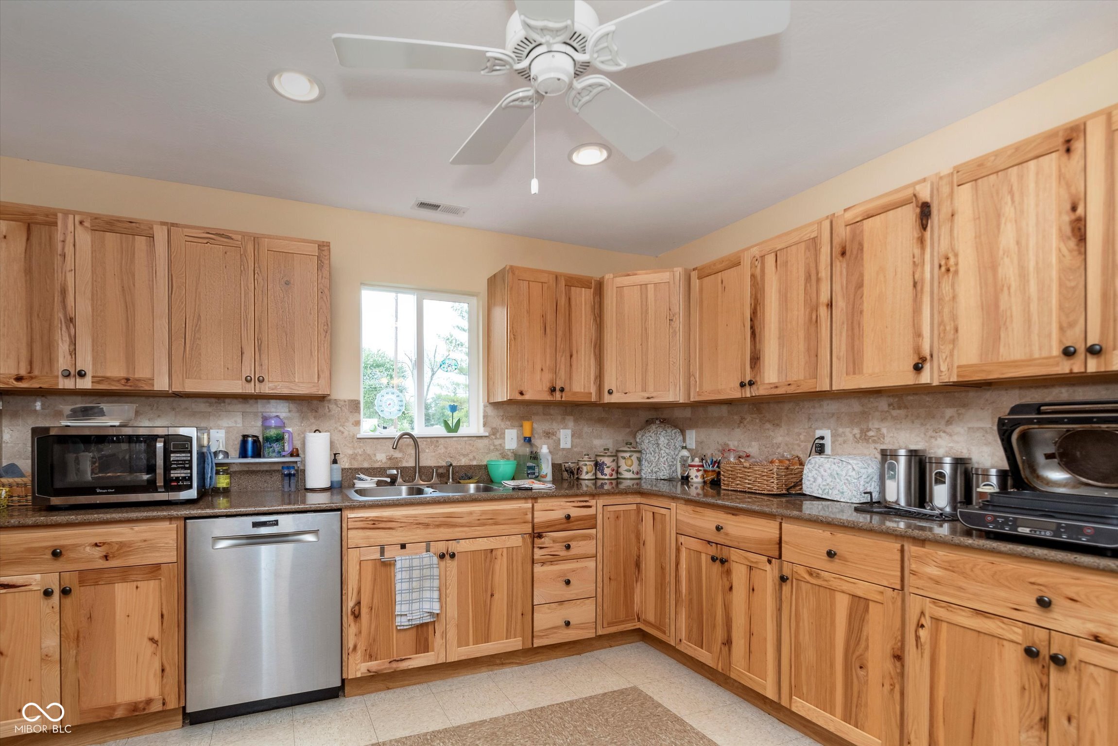 2320 South Audubon Road Indianapolis, IN 46203 - Photo 12 of 26 Gallery Image 12