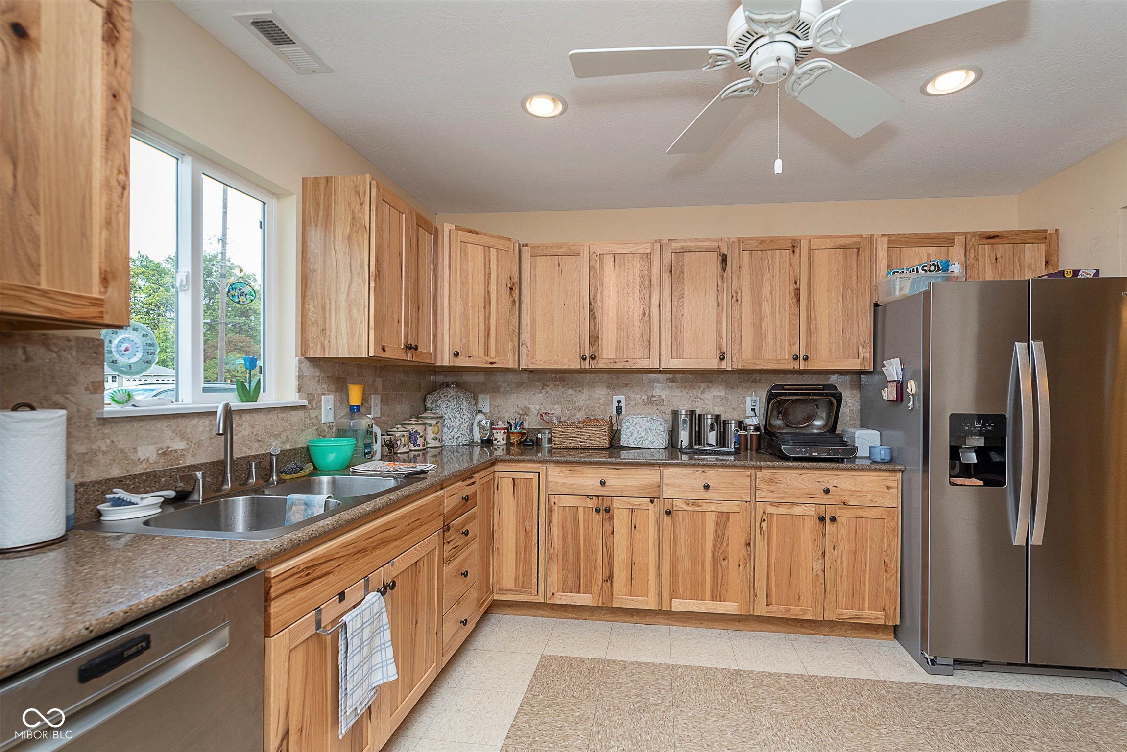 2320 South Audubon Road Indianapolis, IN 46203 - Photo 13 of 26 Gallery Image 13