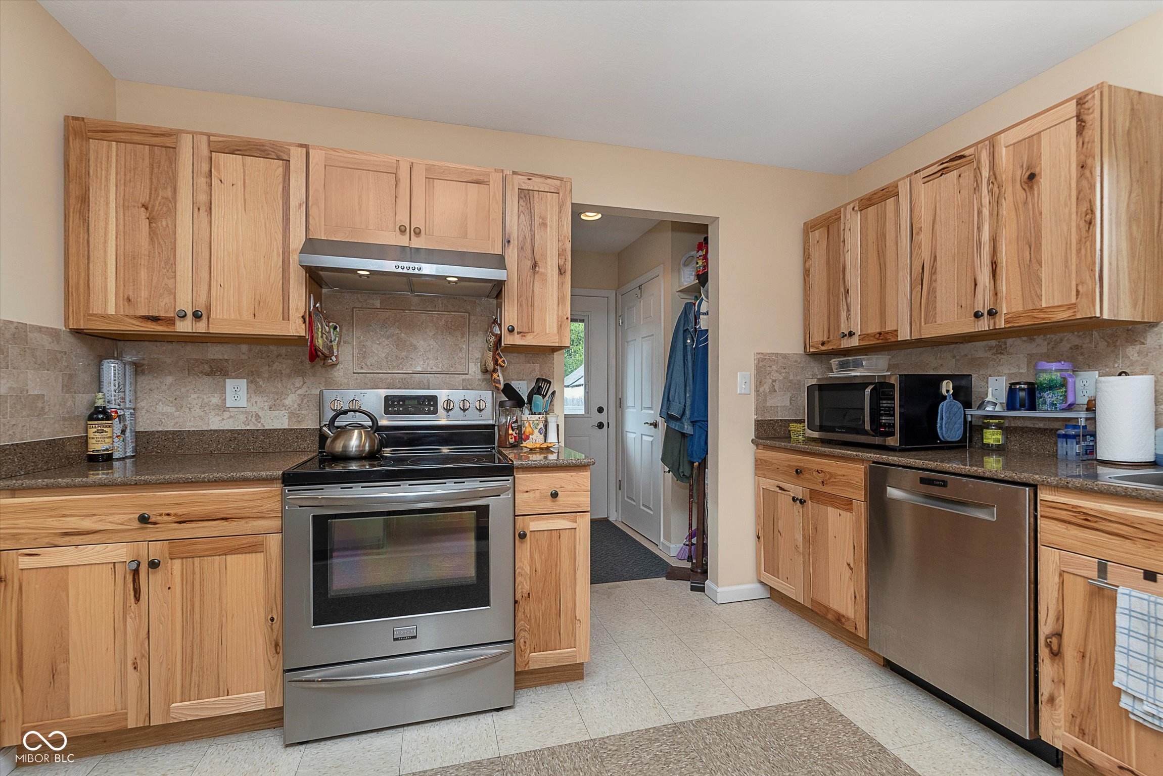 2320 South Audubon Road Indianapolis, IN 46203 - Photo 14 of 26 Gallery Image 14