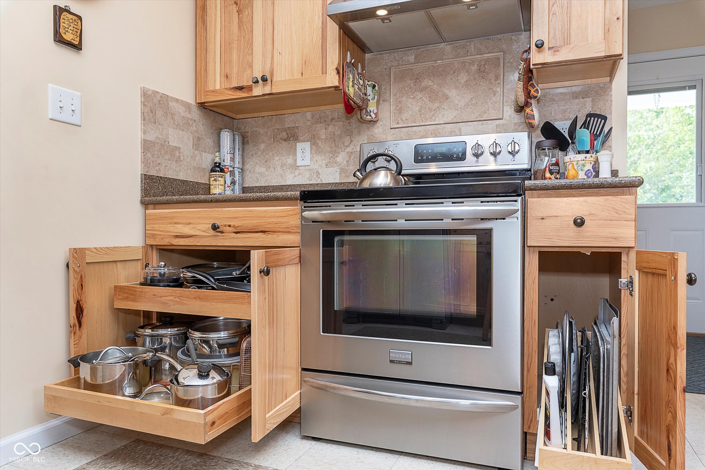 2320 South Audubon Road Indianapolis, IN 46203 - Photo 15 of 26 Gallery Image 15