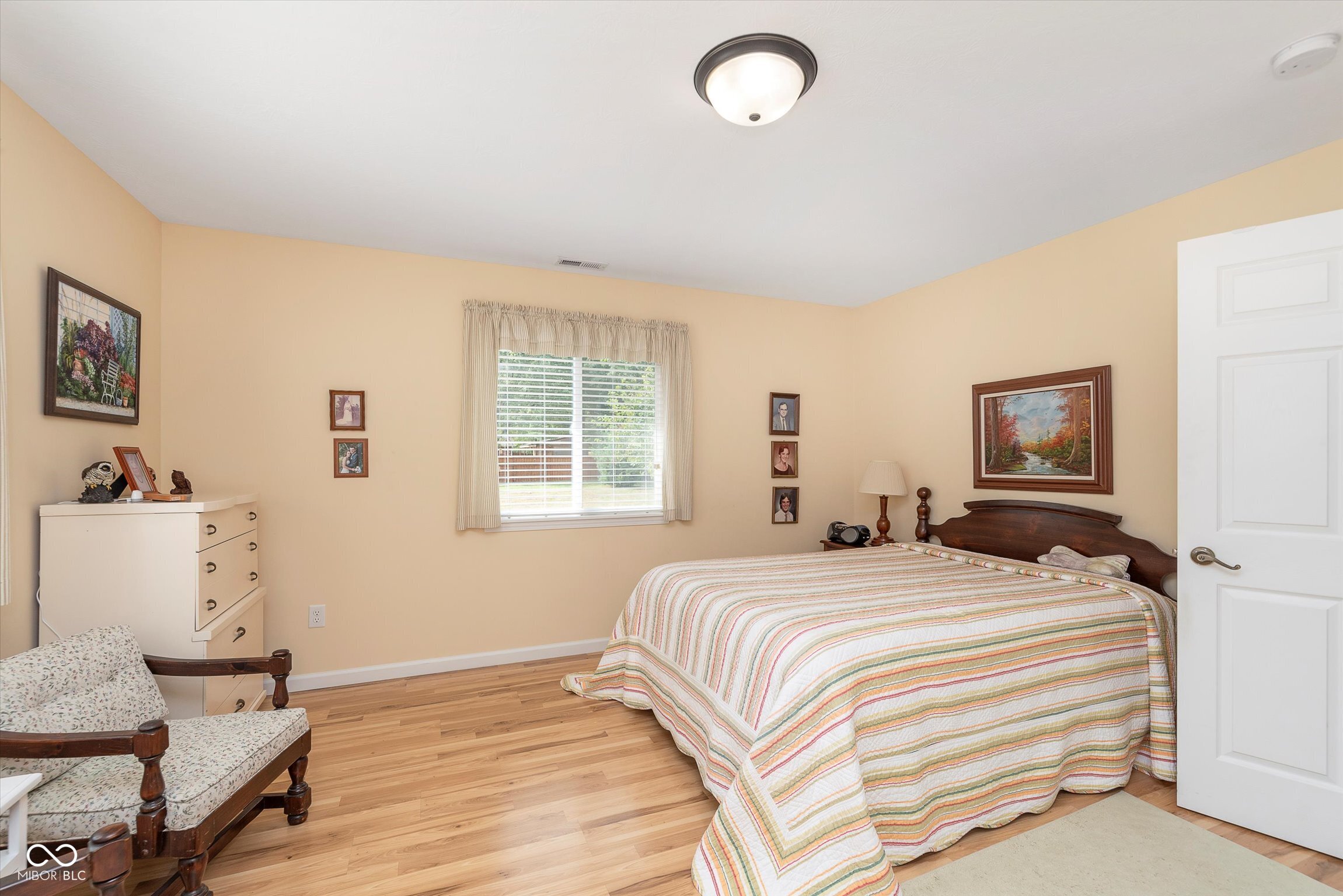 2320 South Audubon Road Indianapolis, IN 46203 - Photo 16 of 26 Gallery Image 16