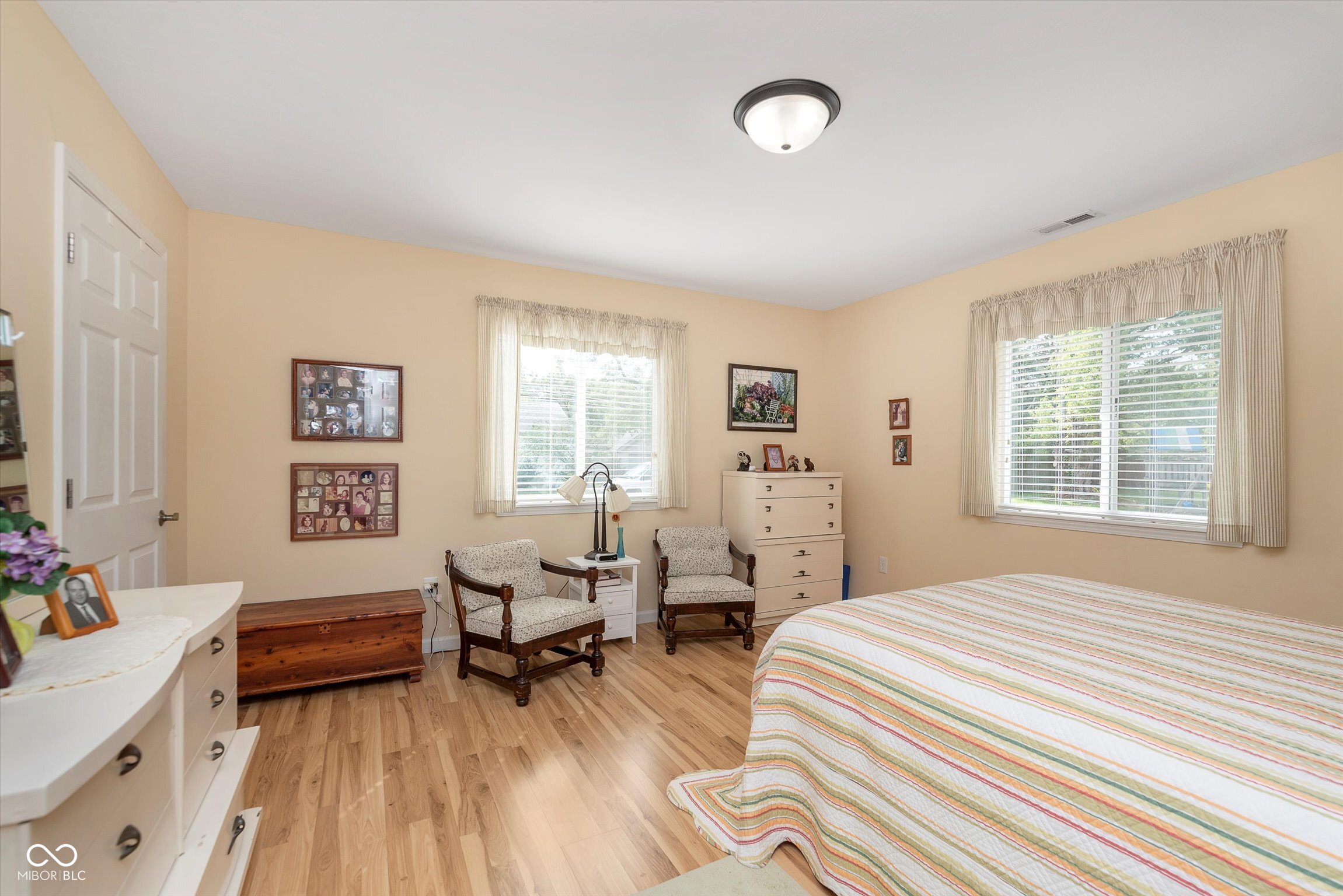 2320 South Audubon Road Indianapolis, IN 46203 - Photo 17 of 26 Gallery Image 17