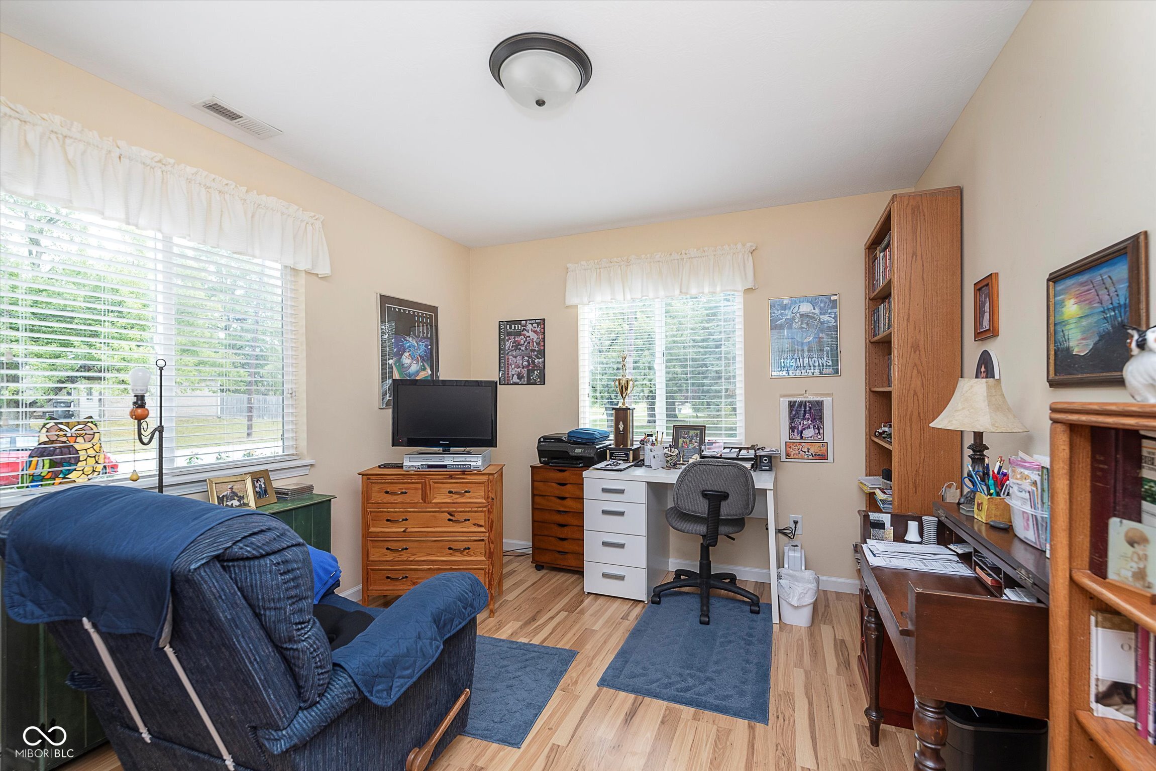 2320 South Audubon Road Indianapolis, IN 46203 - Photo 19 of 26 Gallery Image 19