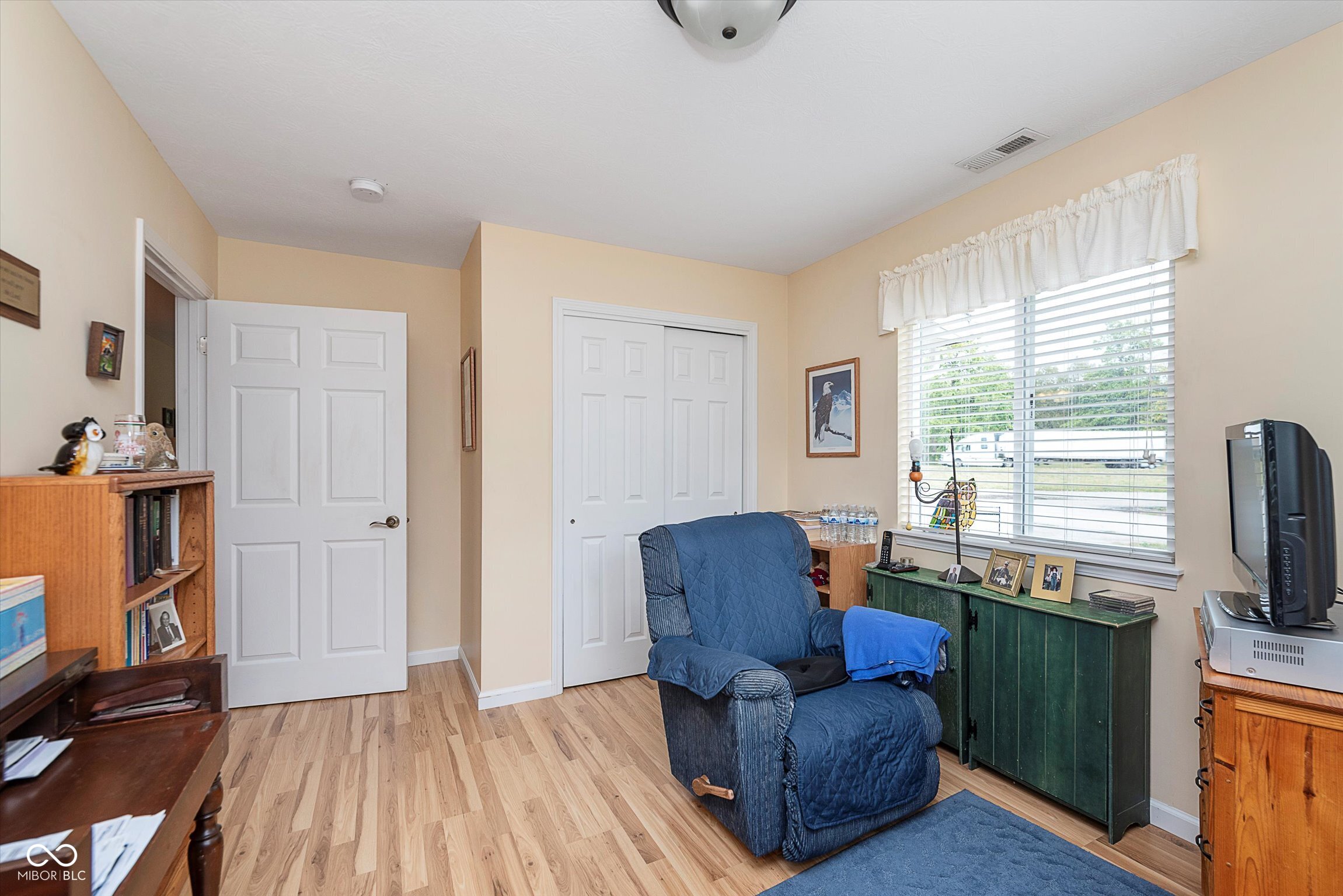 2320 South Audubon Road Indianapolis, IN 46203 - Photo 20 of 26 Gallery Image 20