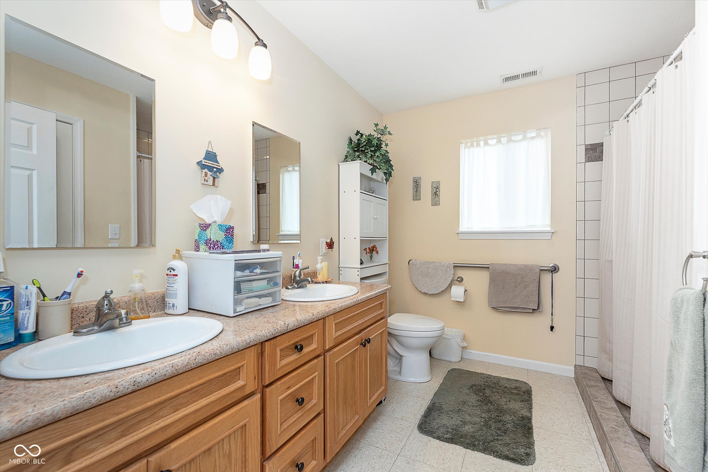 2320 South Audubon Road Indianapolis, IN 46203 - Photo 21 of 26 Gallery Image 21