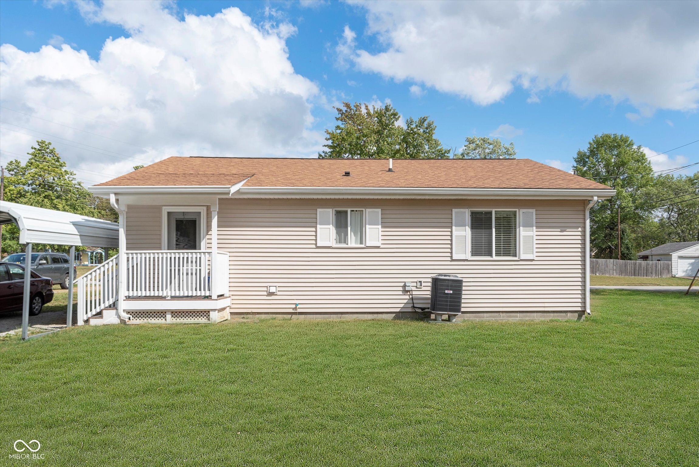 2320 South Audubon Road Indianapolis, IN 46203 - Photo 23 of 26 Gallery Image 23