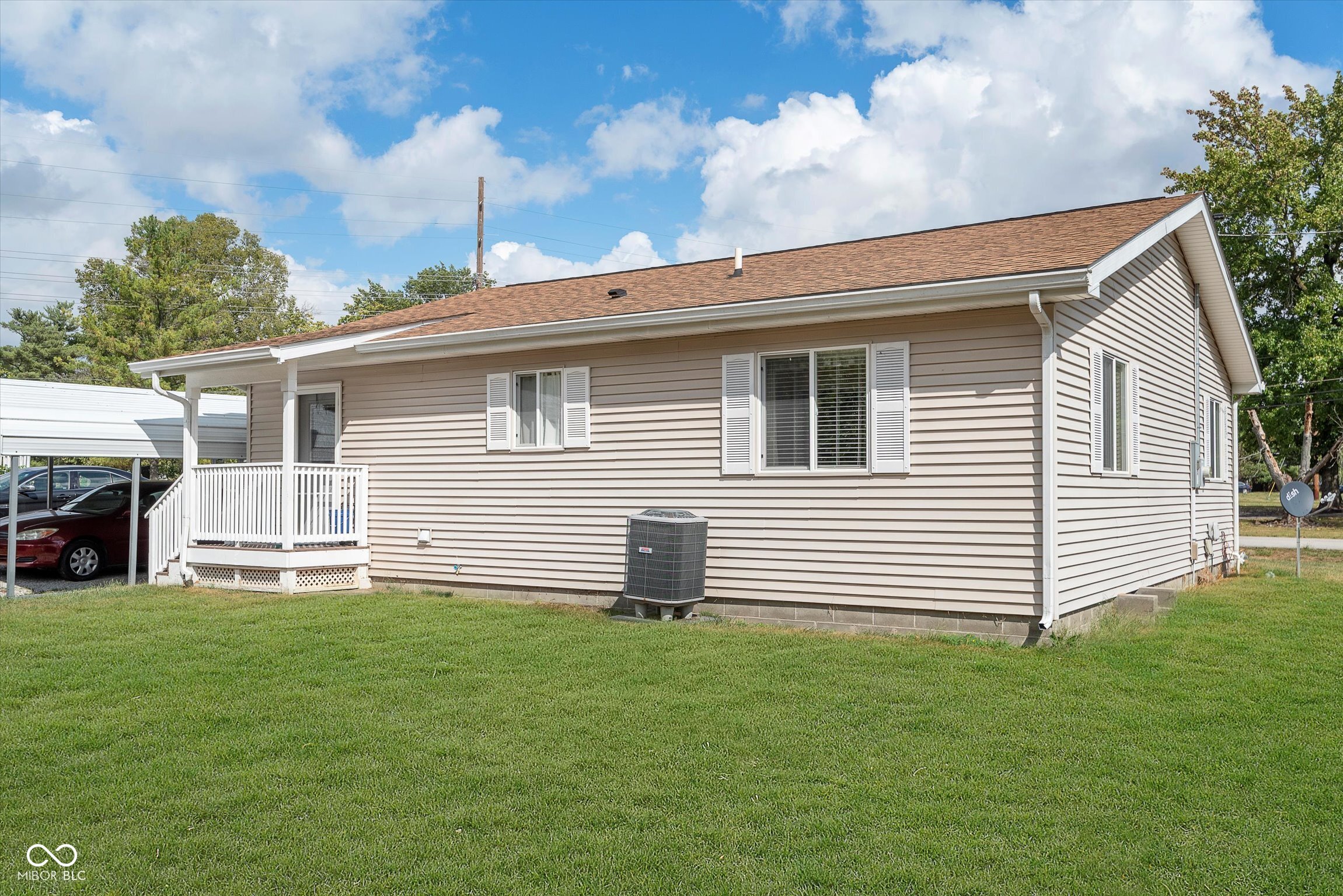 2320 South Audubon Road Indianapolis, IN 46203 - Photo 24 of 26 Gallery Image 24